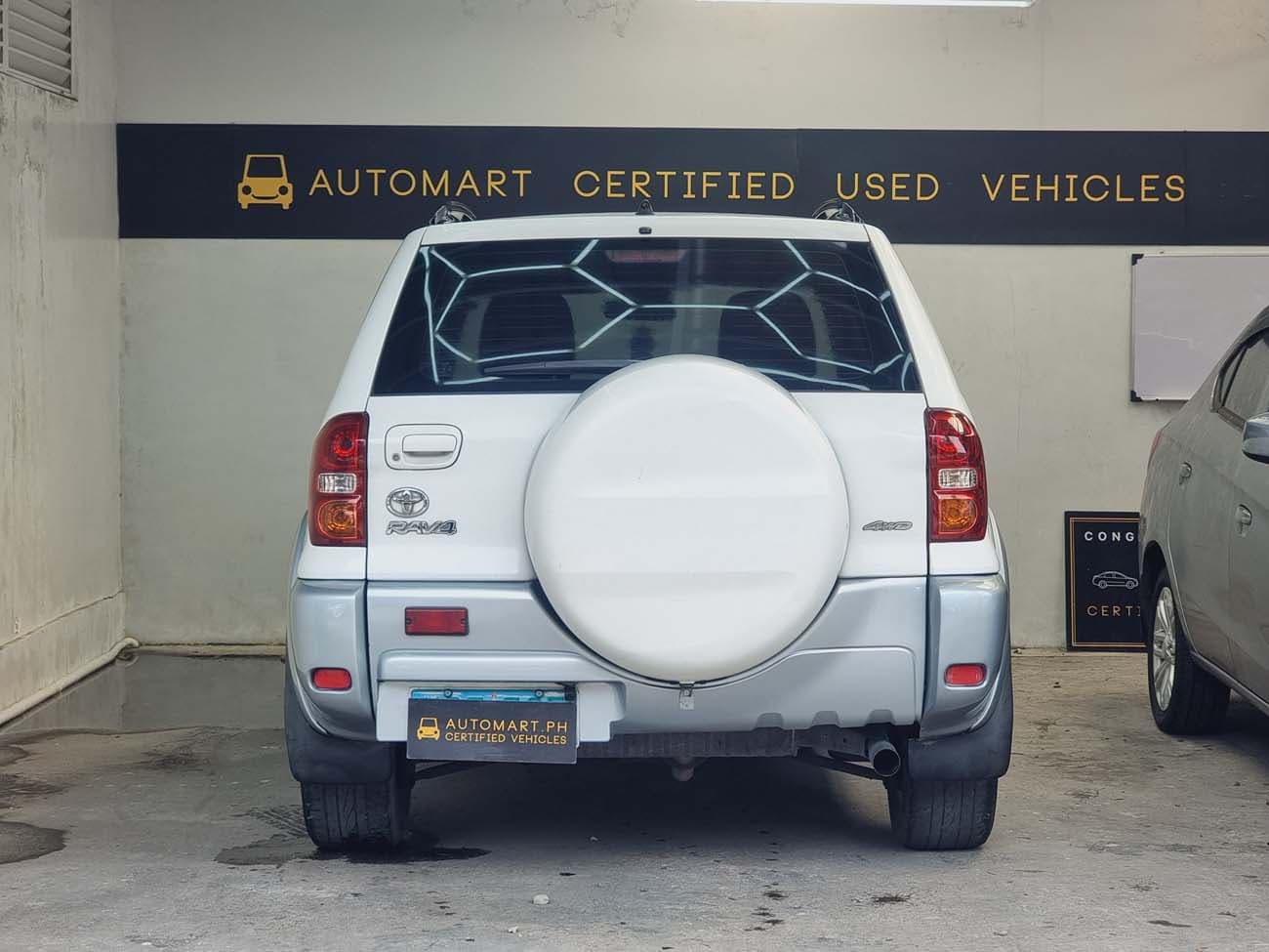 Car gallery image