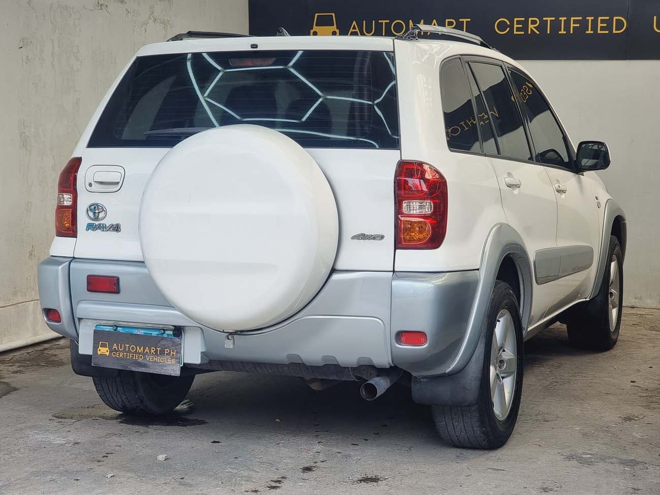 Car gallery image