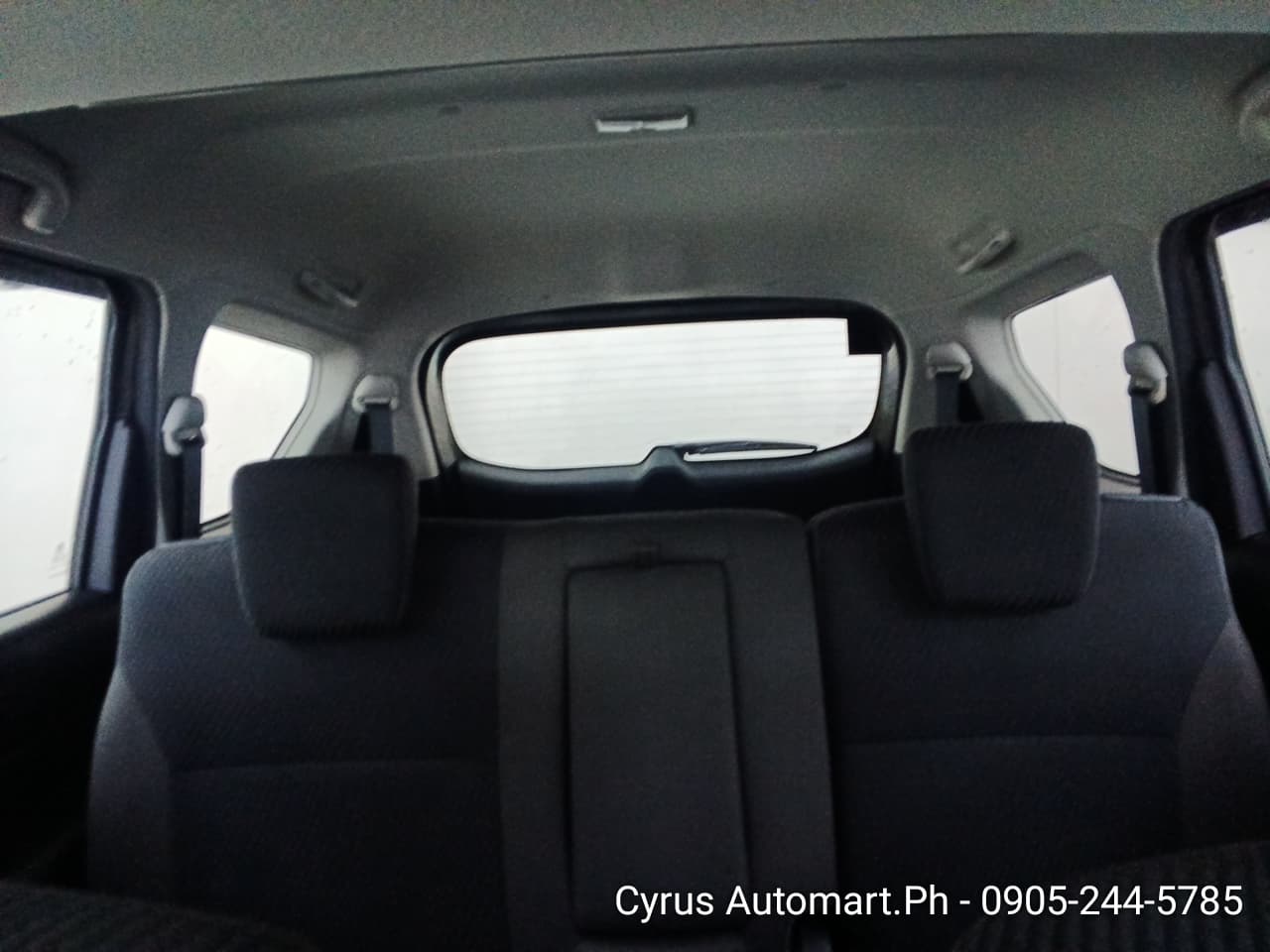 Car gallery image