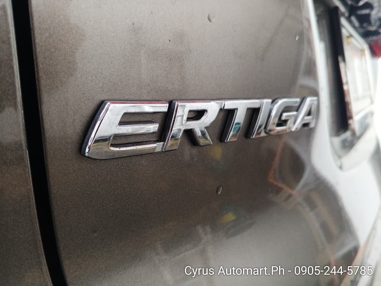 Car gallery image