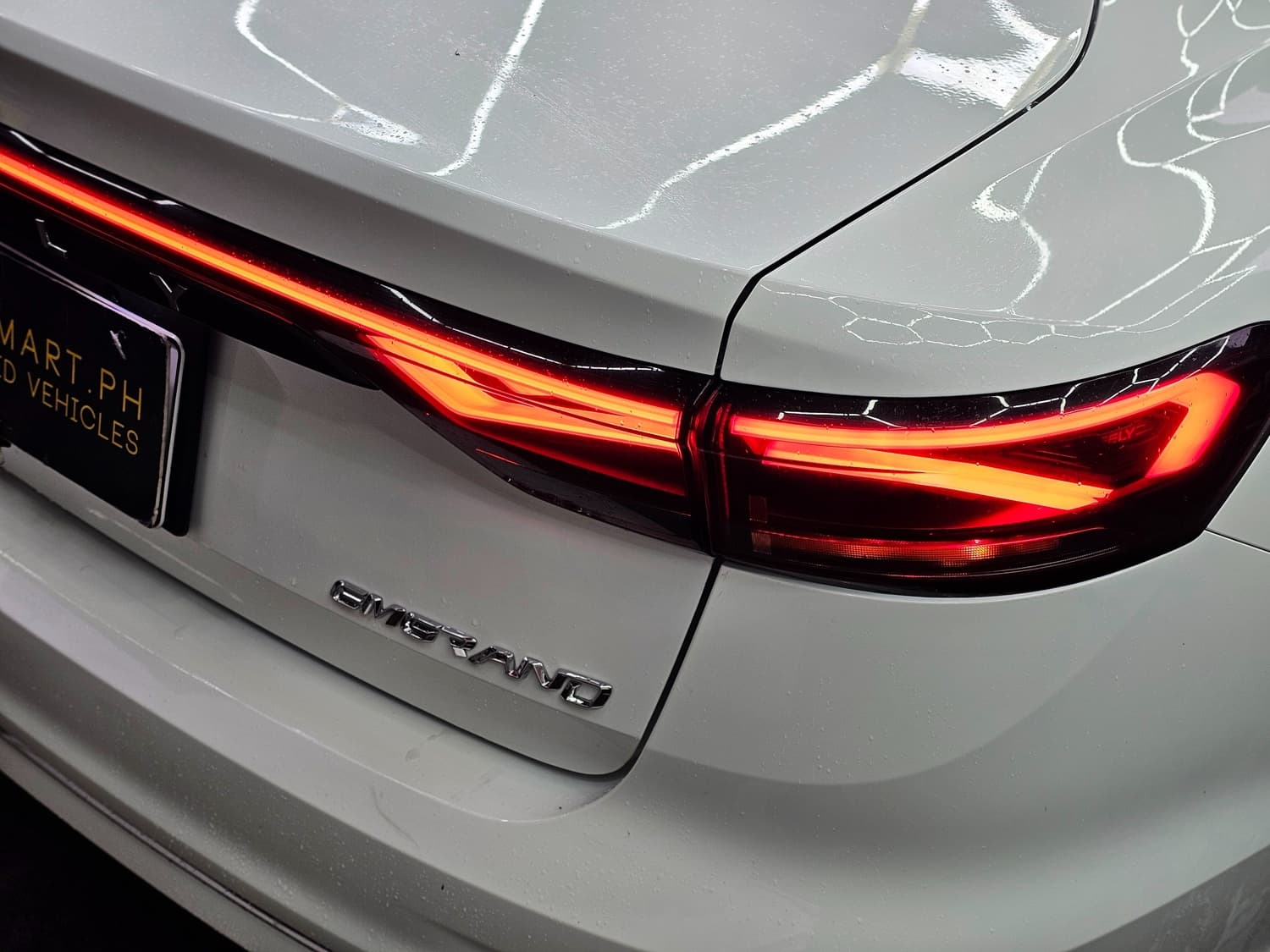 Car gallery image