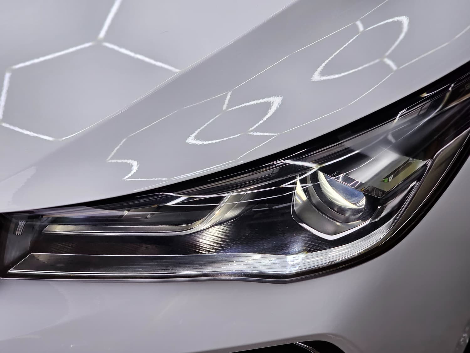 Car gallery image
