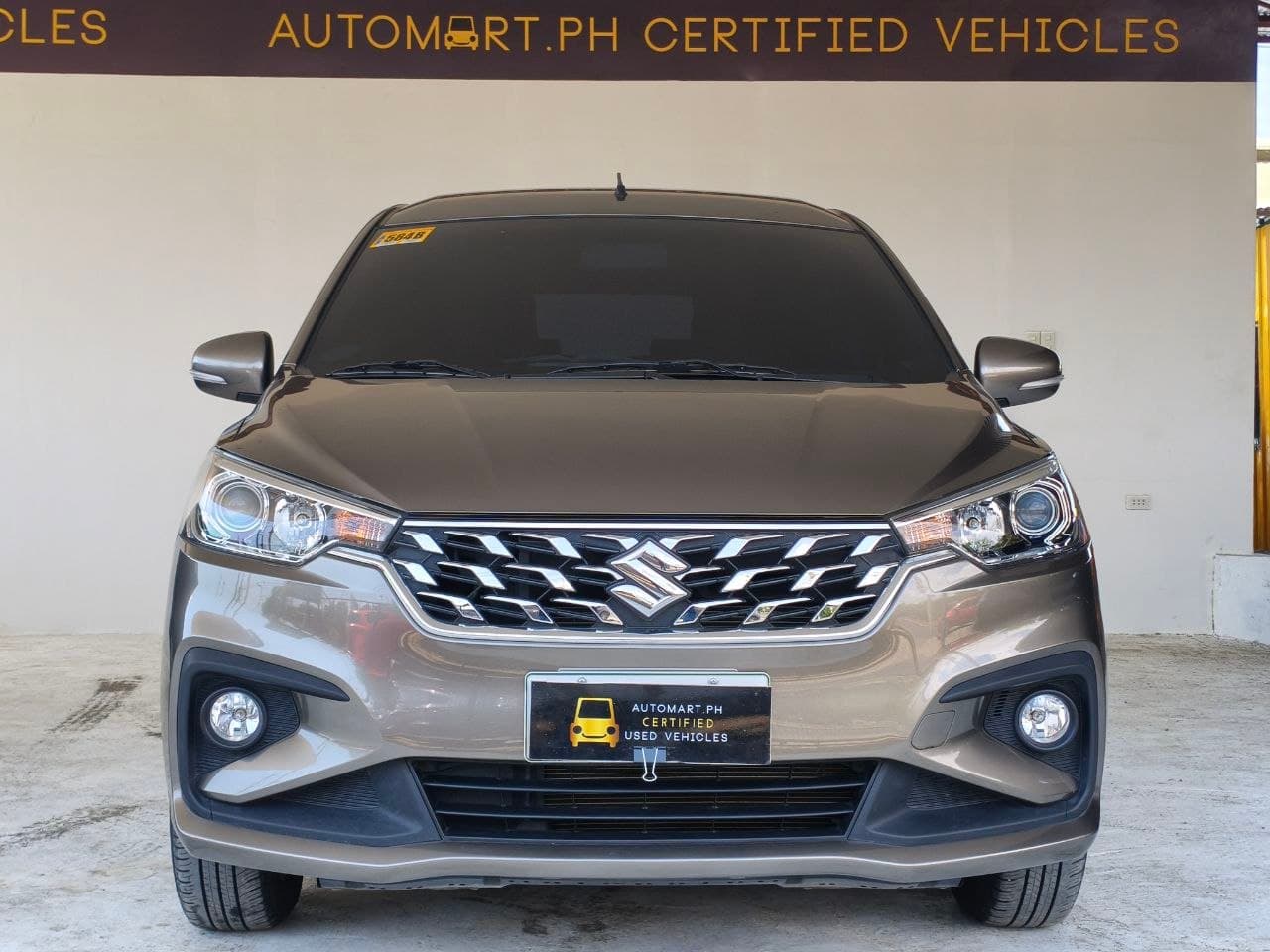 Car gallery image