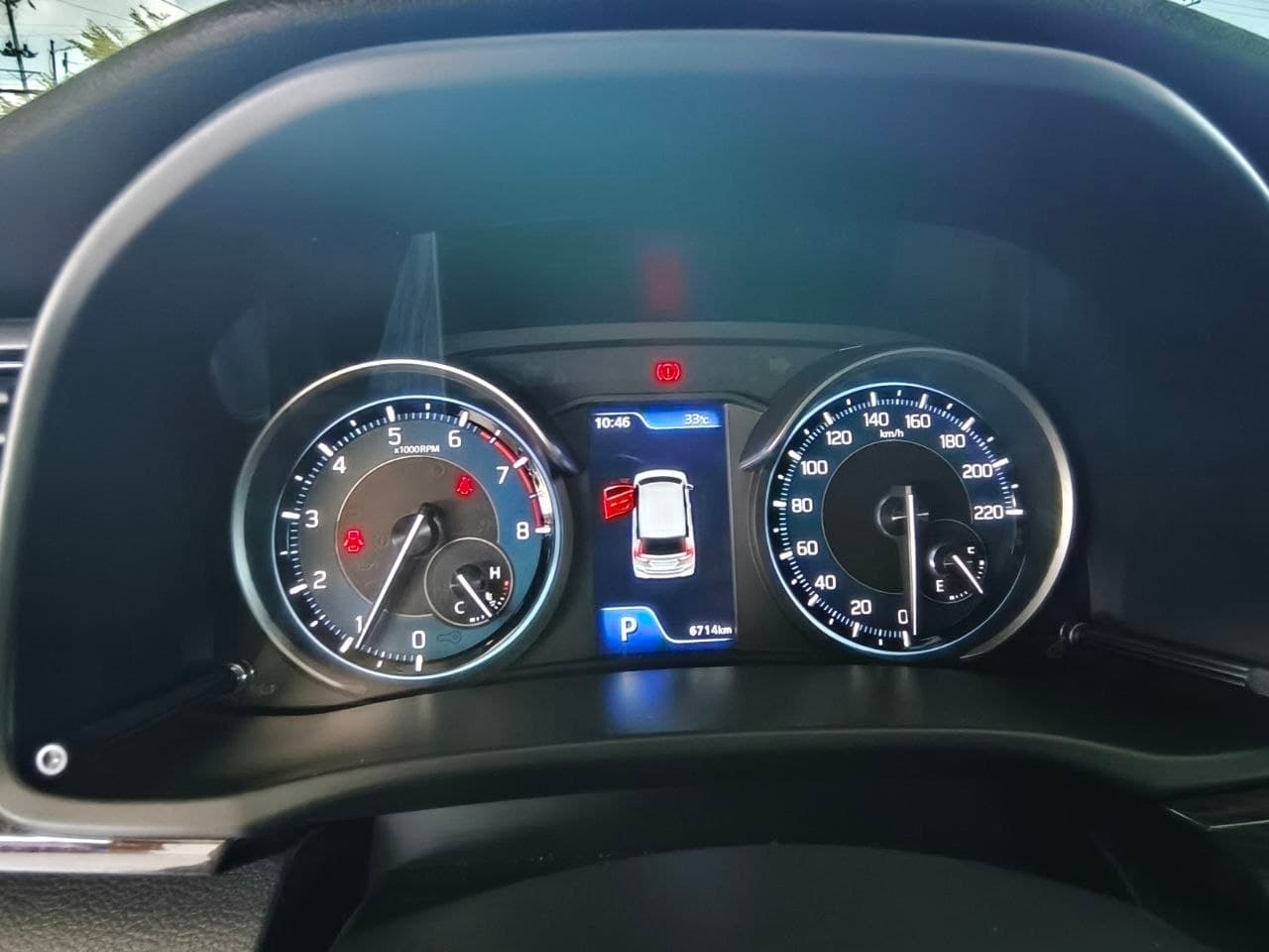 Car gallery image