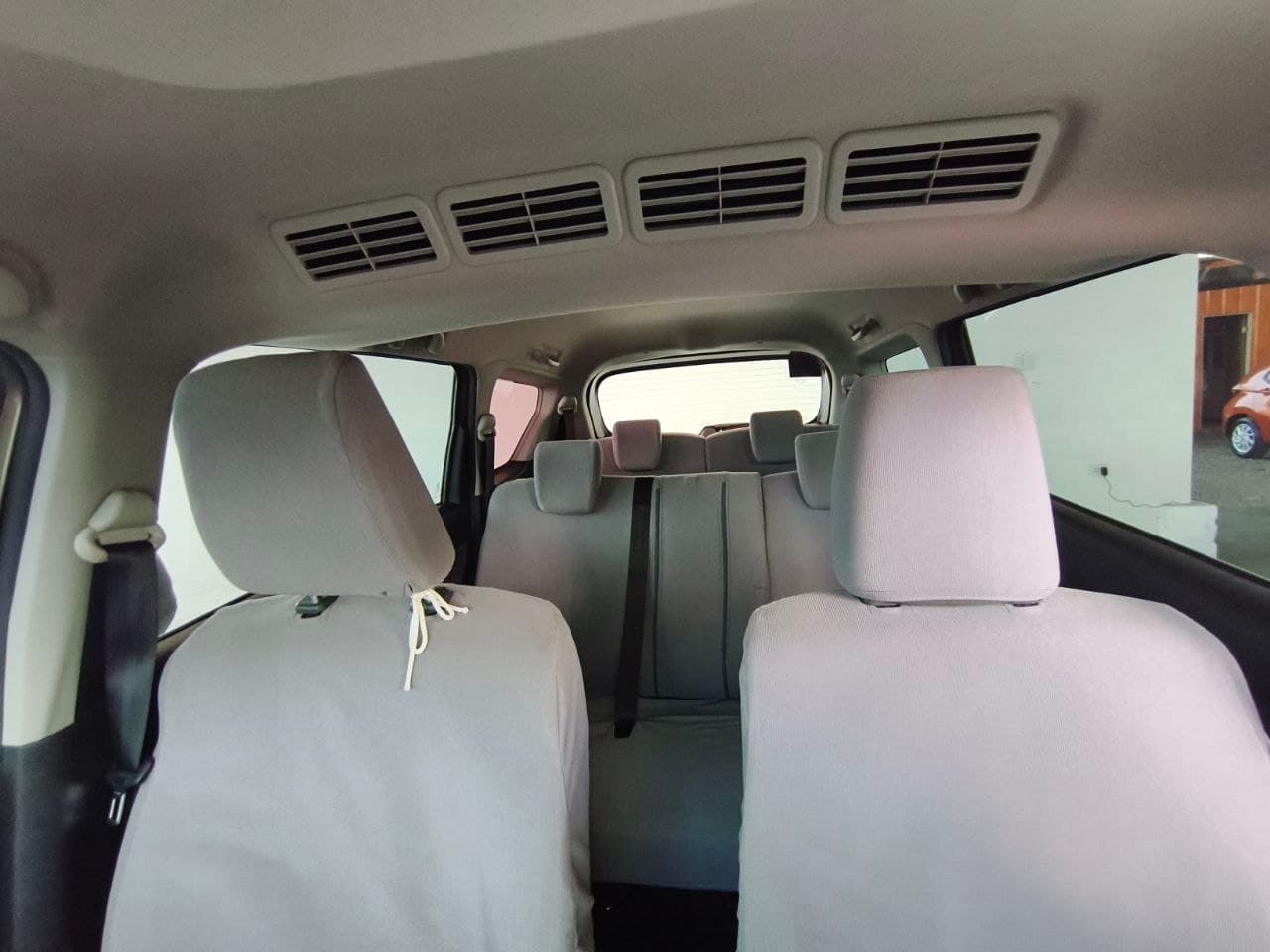 Car gallery image