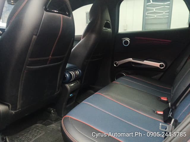 Car gallery image