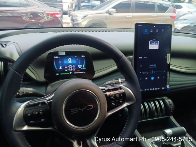 Car gallery image