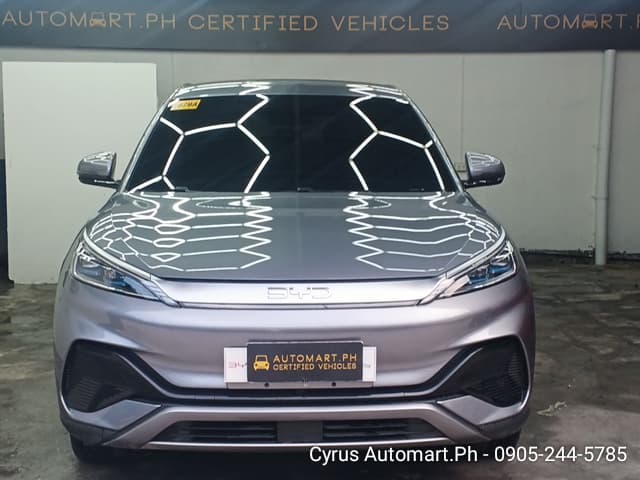 Car gallery image