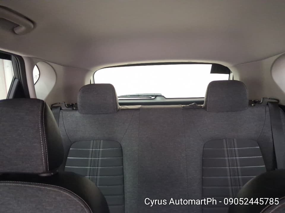 Car gallery image