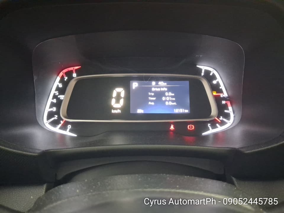 Car gallery image