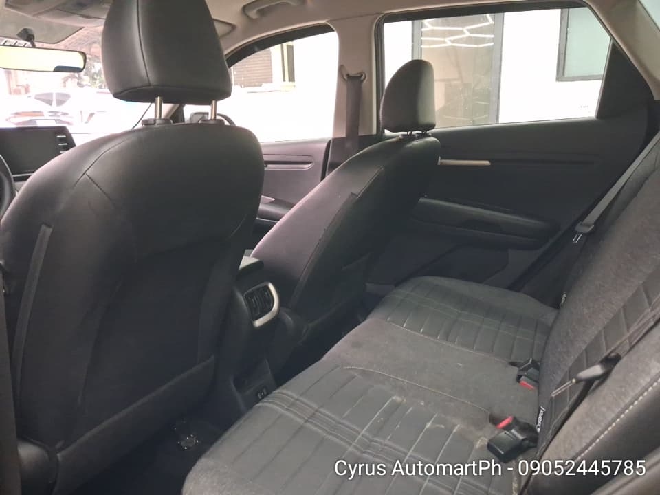 Car gallery image