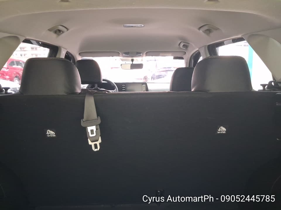 Car gallery image