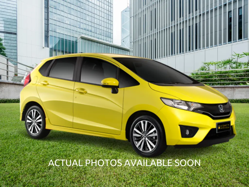 Car gallery image