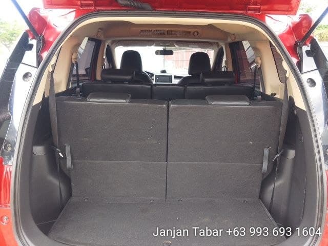 Car gallery image
