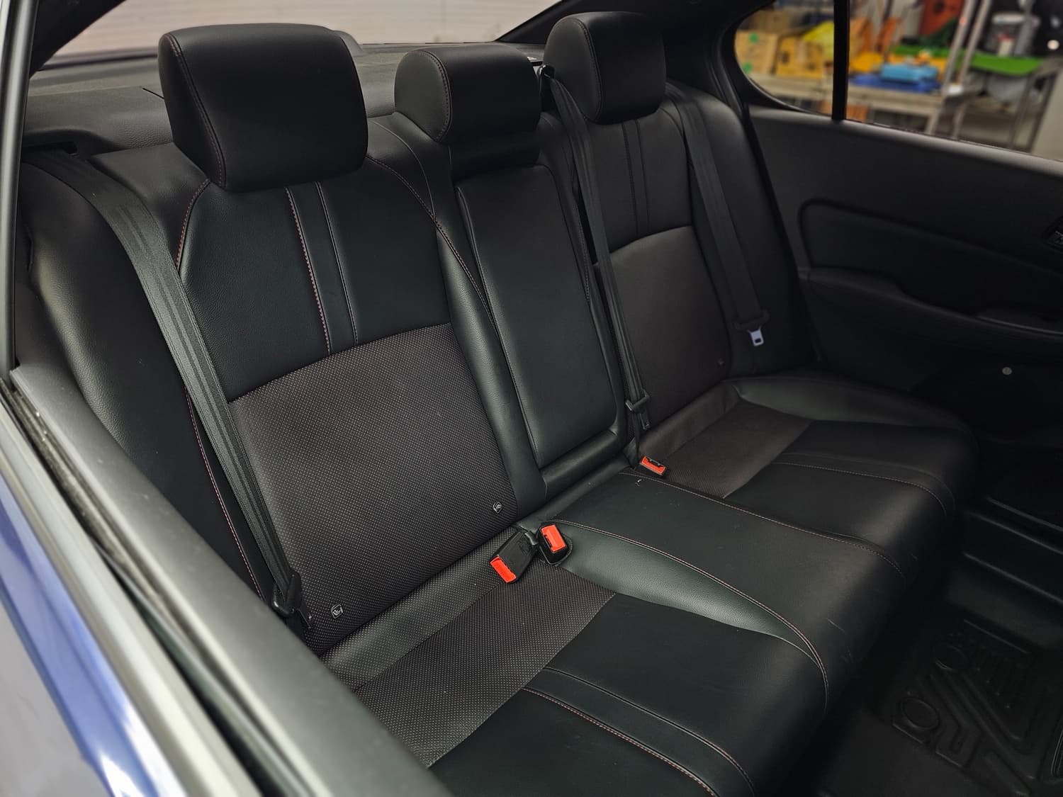 Car gallery image