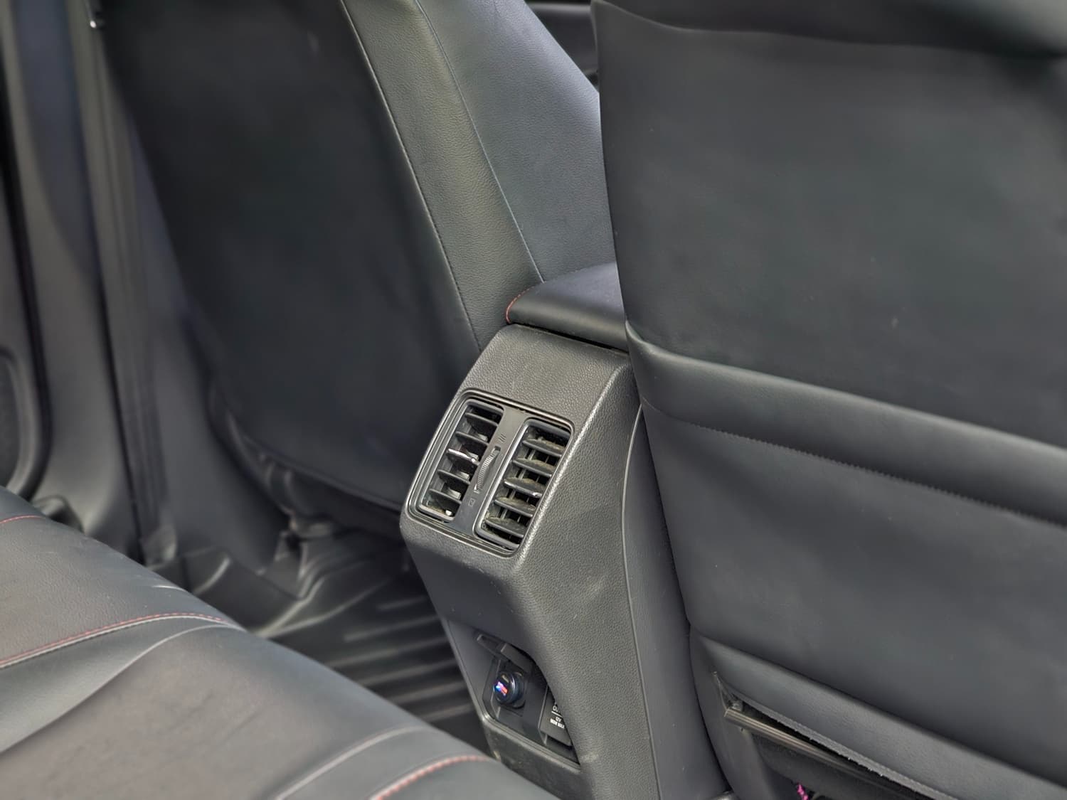 Car gallery image