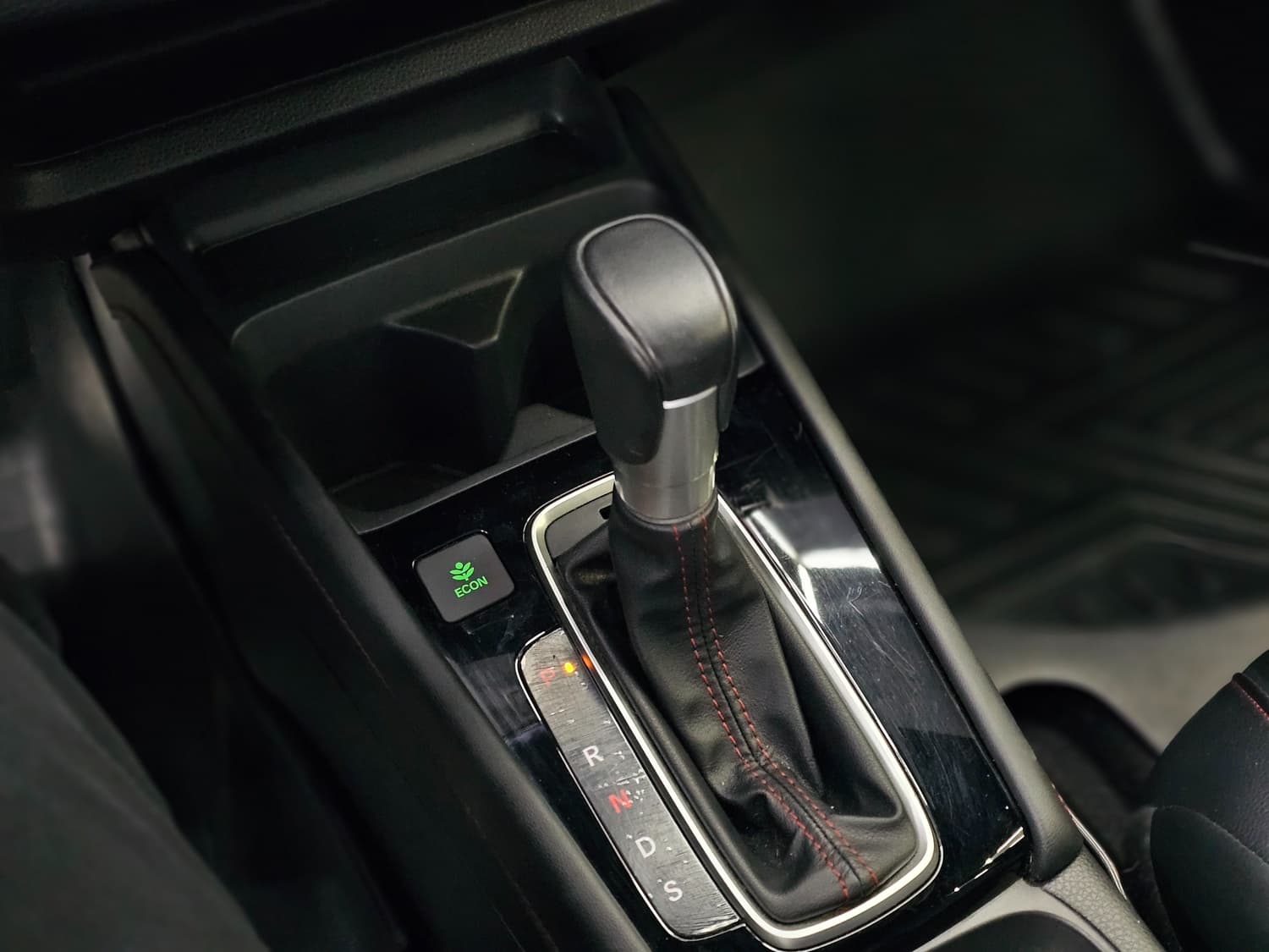 Car gallery image