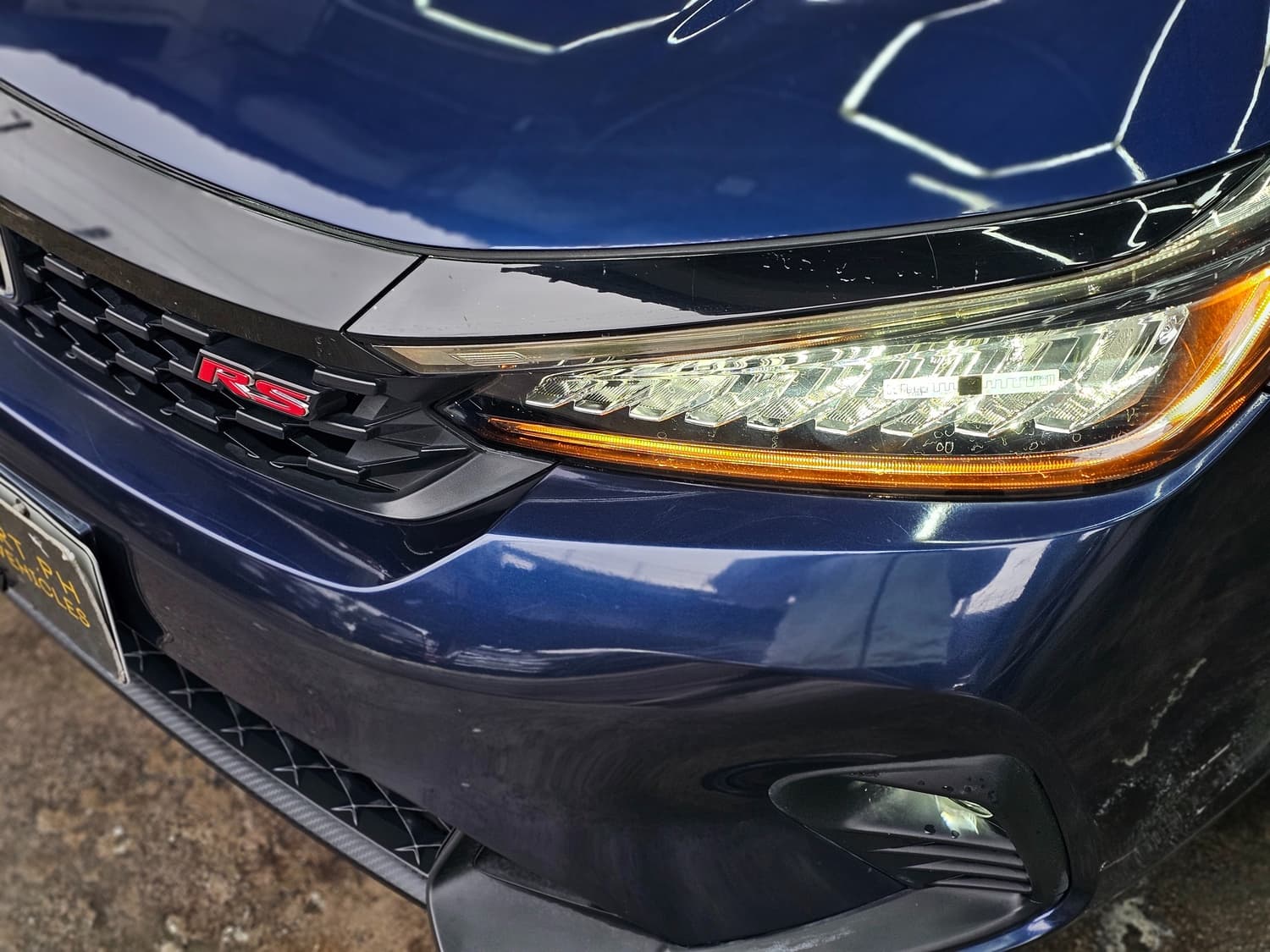 Car gallery image