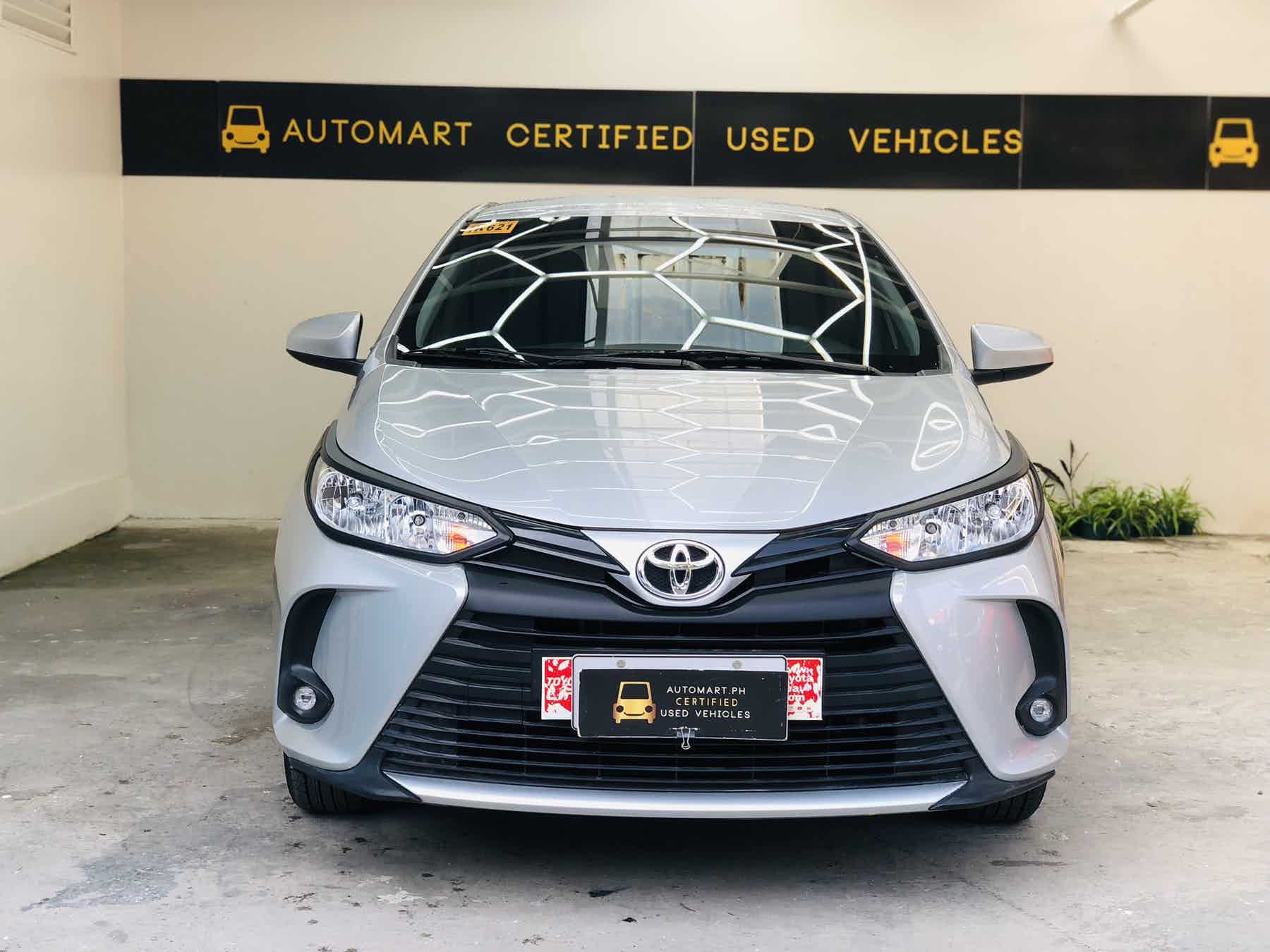 Car gallery image