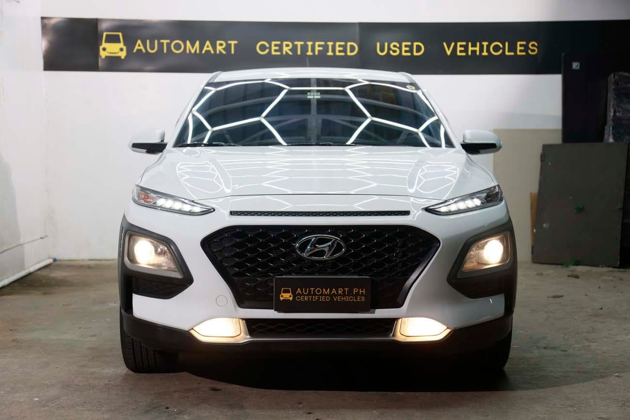 Car gallery image