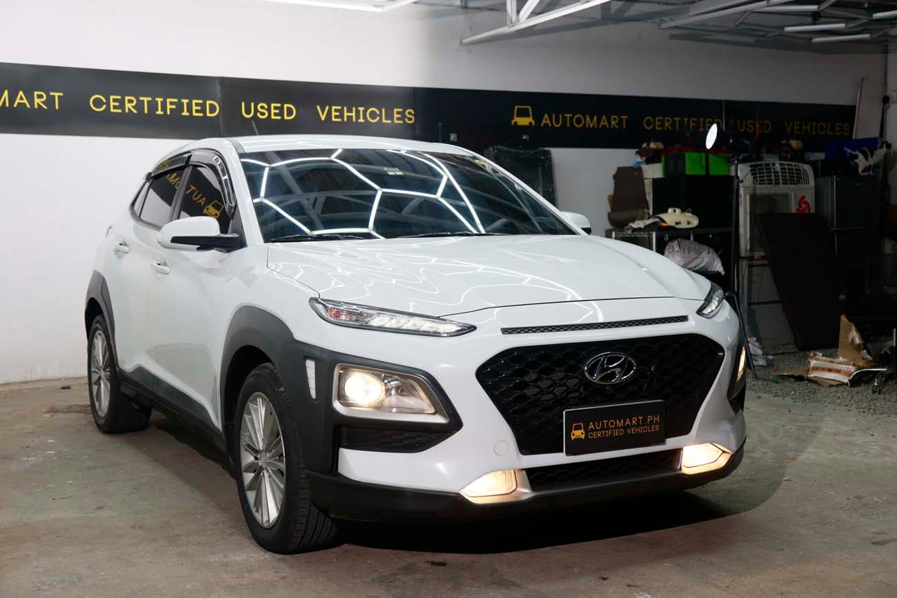 Car gallery image
