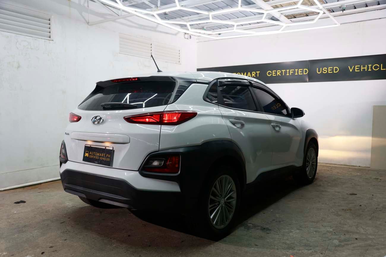 Car gallery image