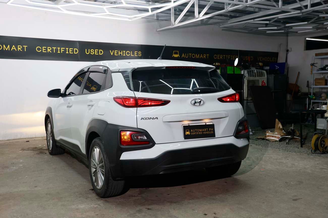Car gallery image