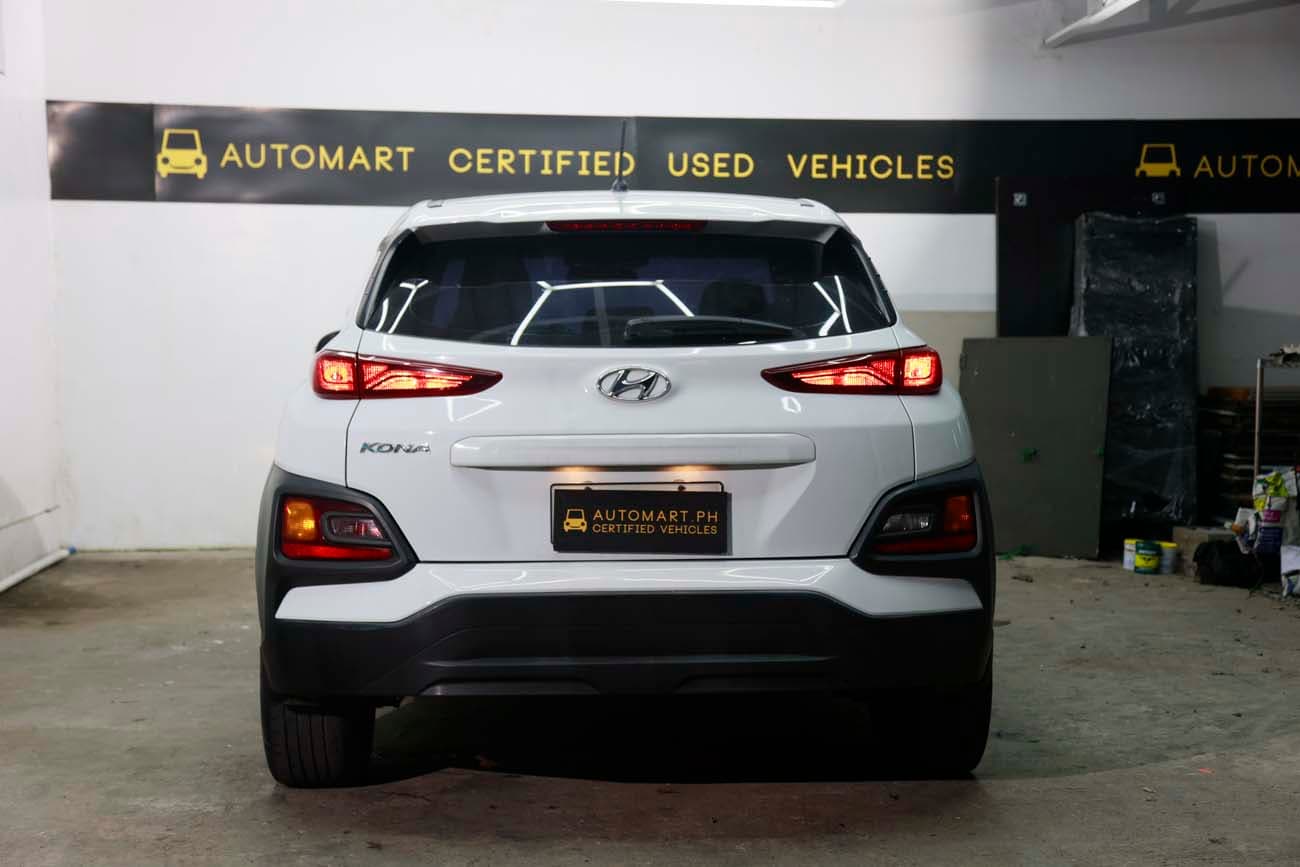 Car gallery image