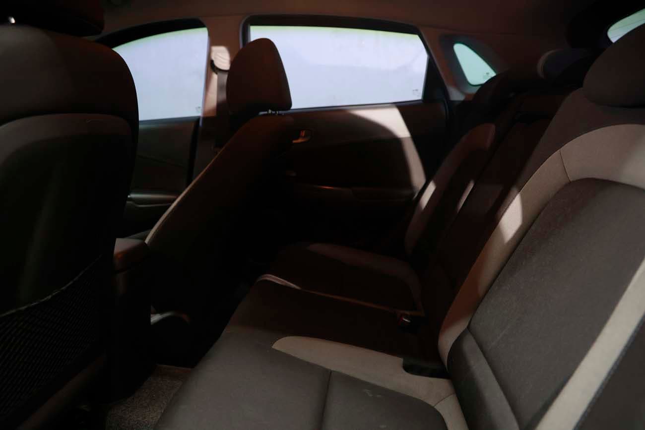 Car gallery image