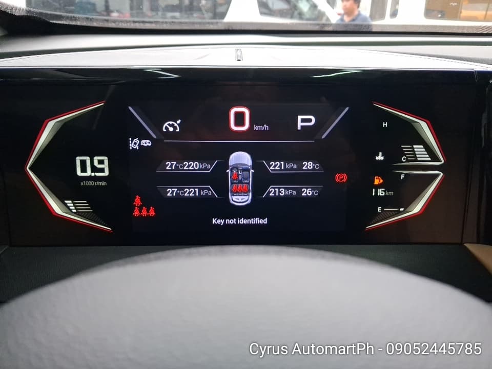 Car gallery image
