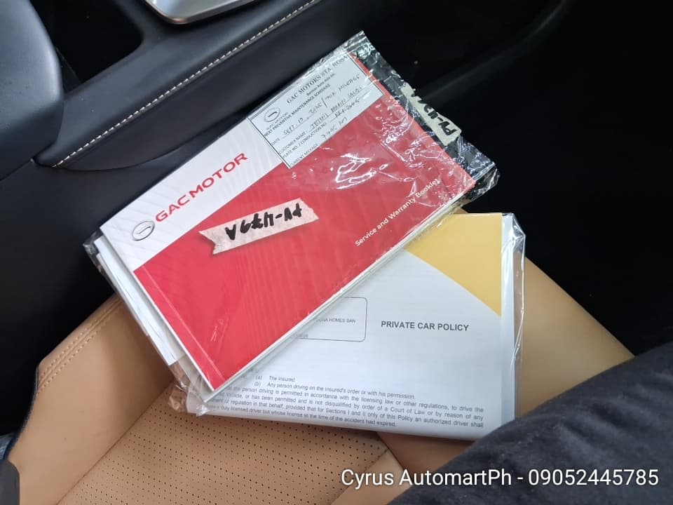 Car gallery image