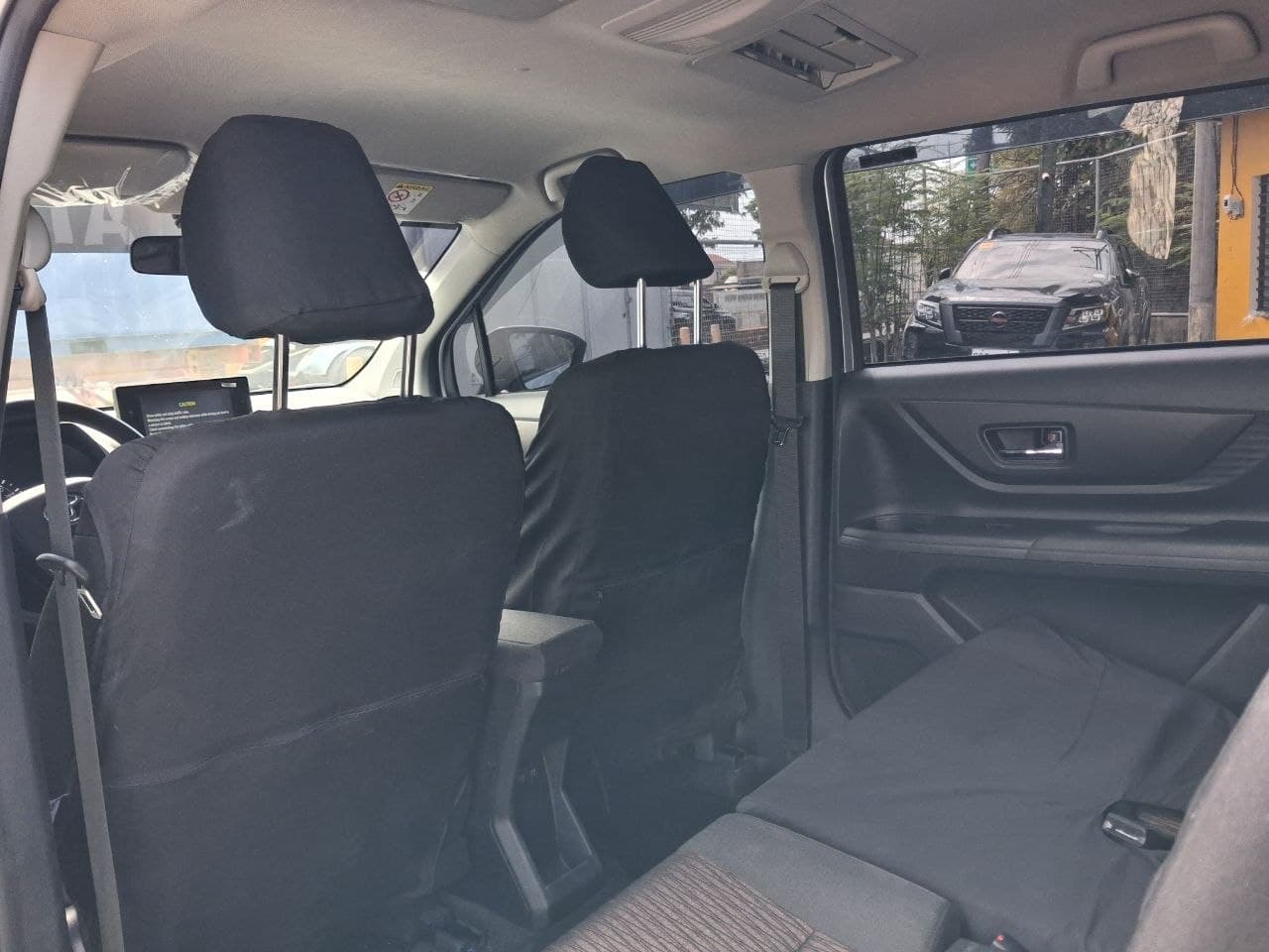 Car gallery image