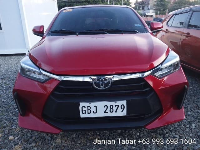 Car gallery image