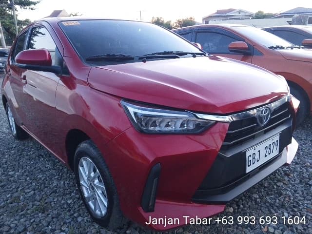 Car gallery image