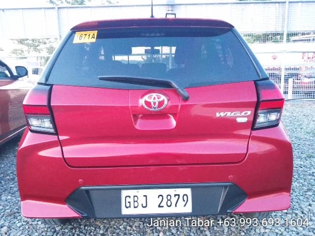 Car gallery image