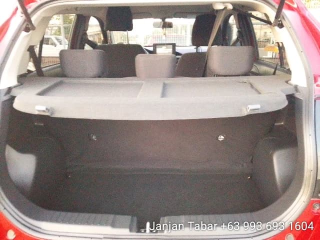 Car gallery image
