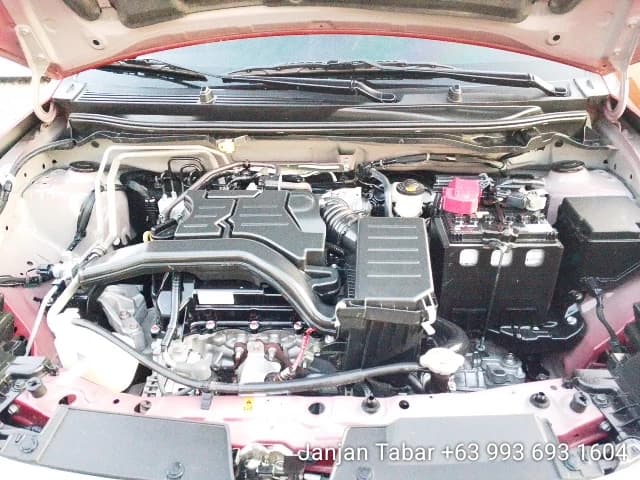 Car gallery image