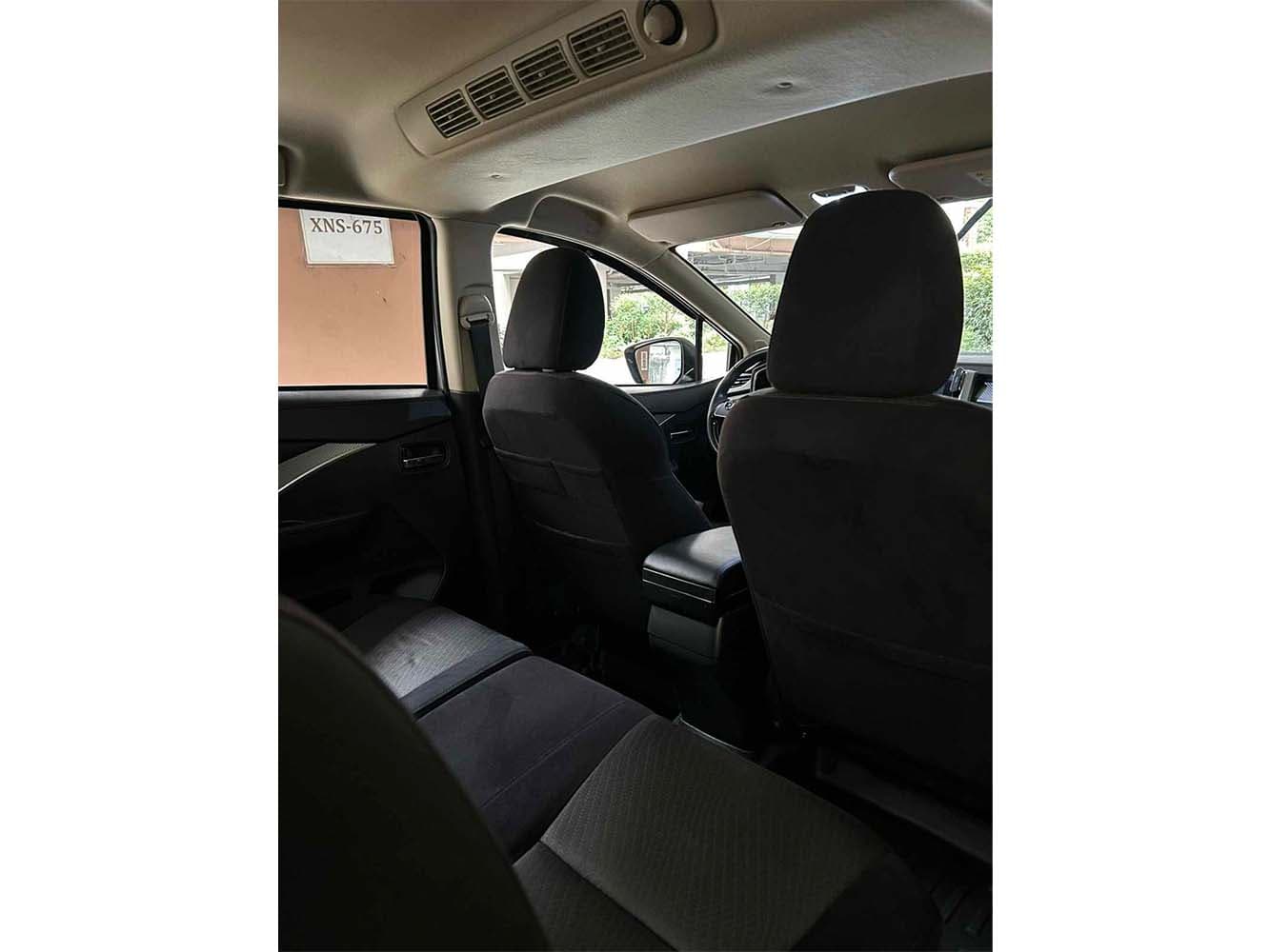 Car gallery image