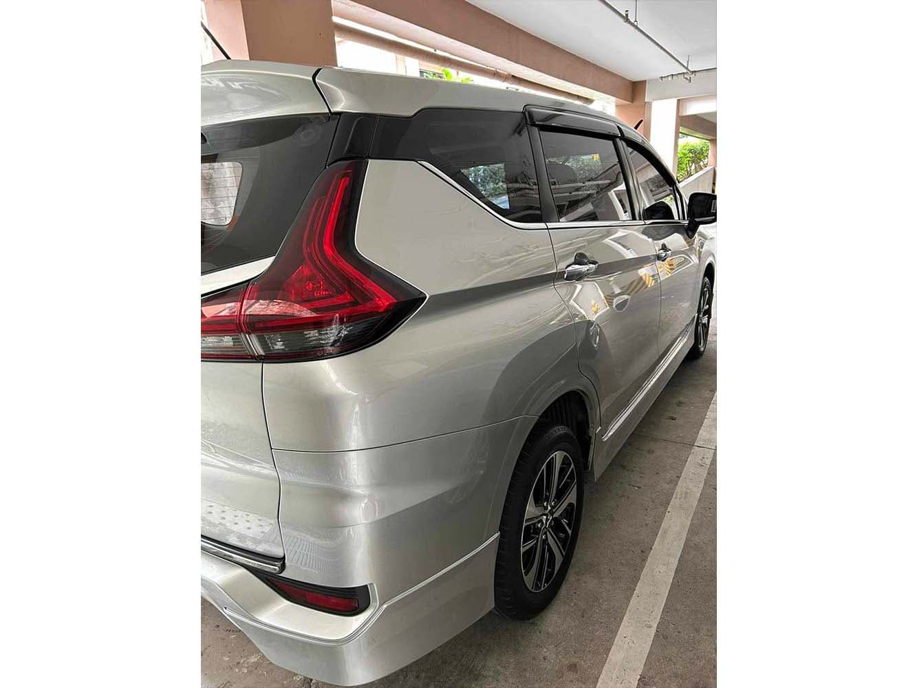 Car gallery image