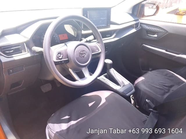 Car gallery image