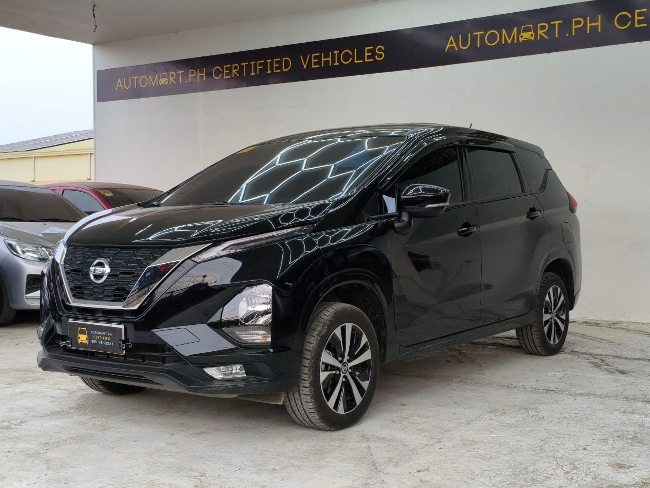 Car gallery image