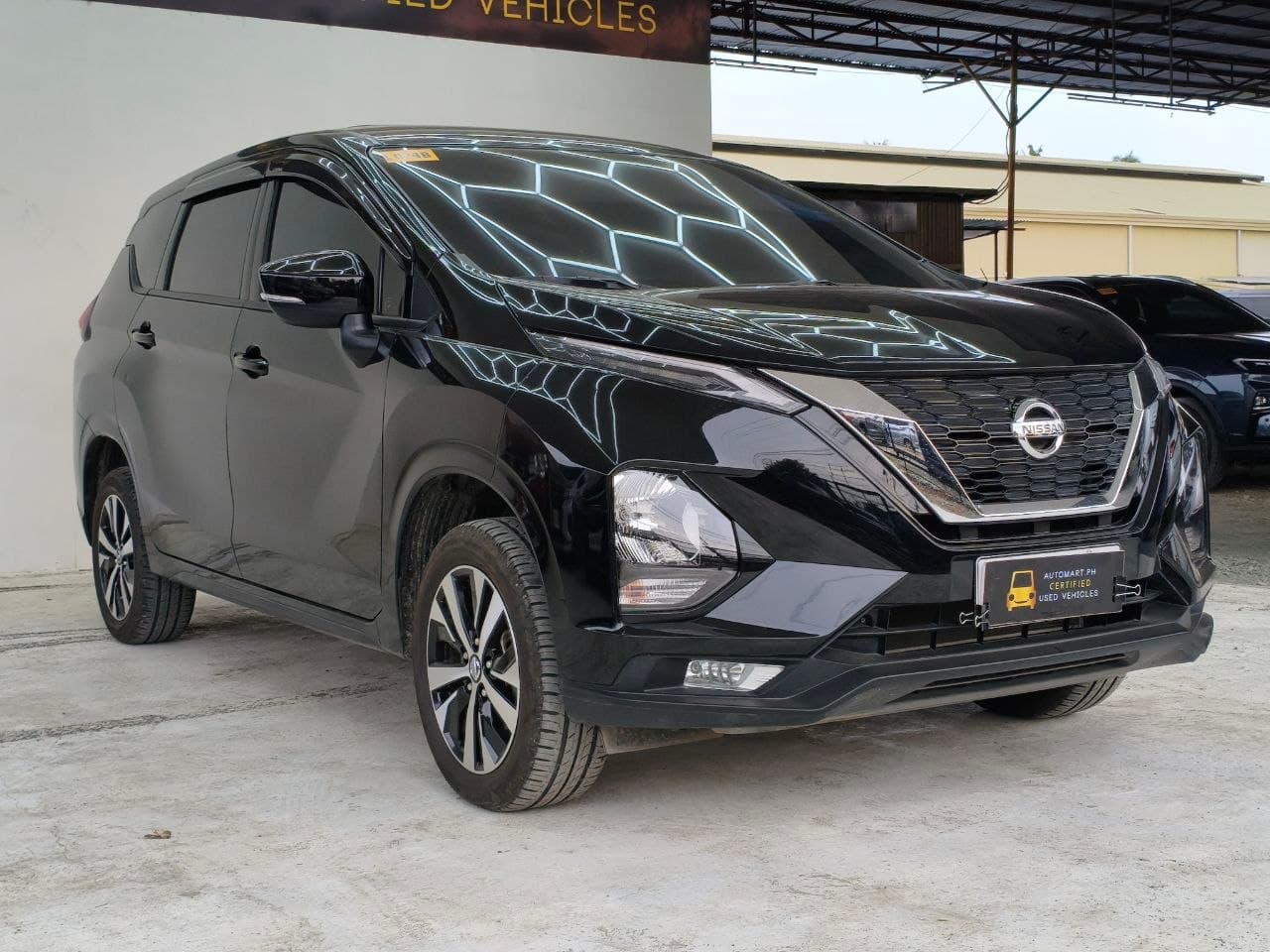 Car gallery image