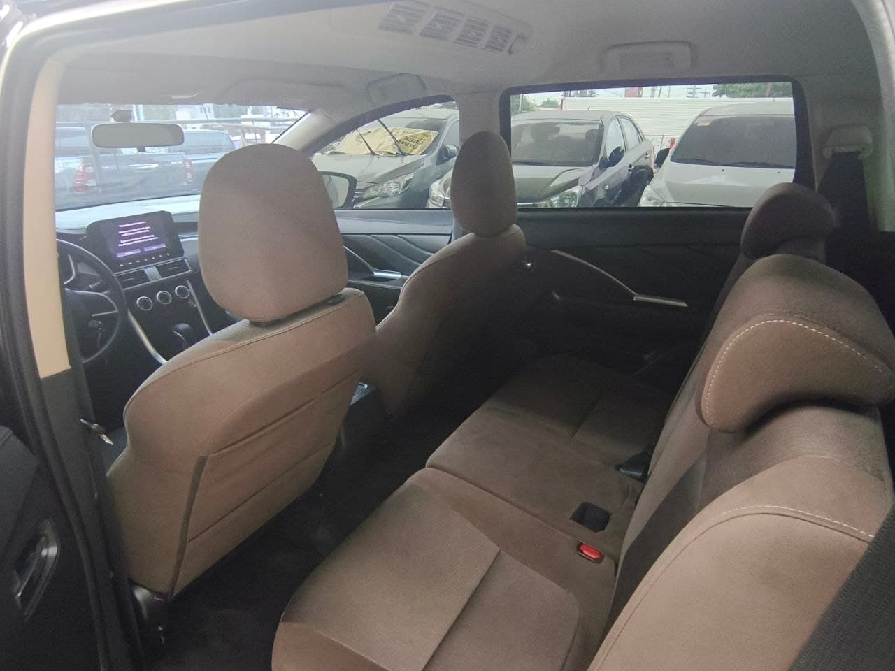 Car gallery image