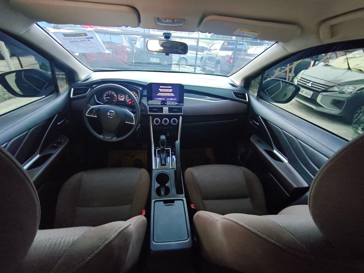 Car gallery image