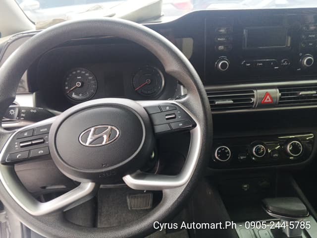 Car gallery image