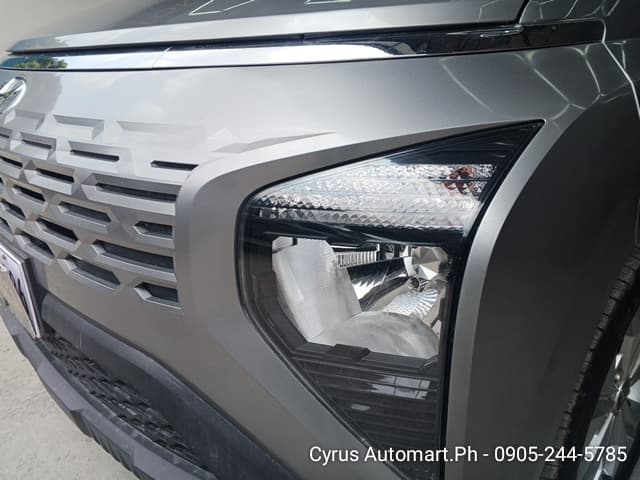 Car gallery image