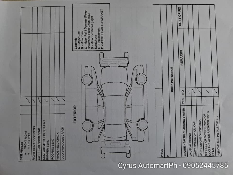 Car gallery image
