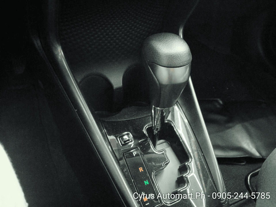 Car gallery image