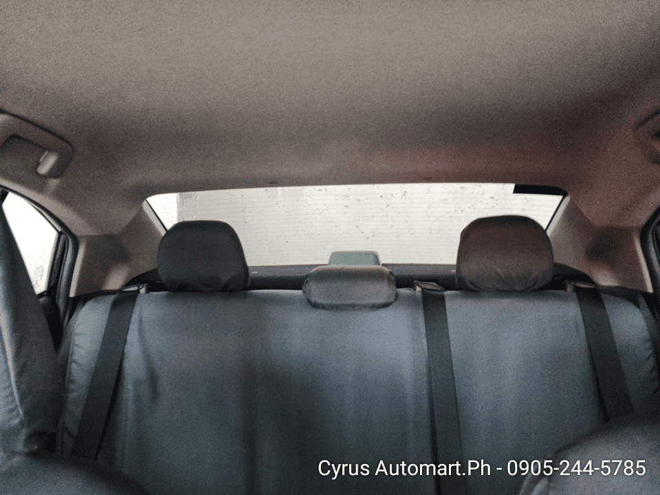 Car gallery image
