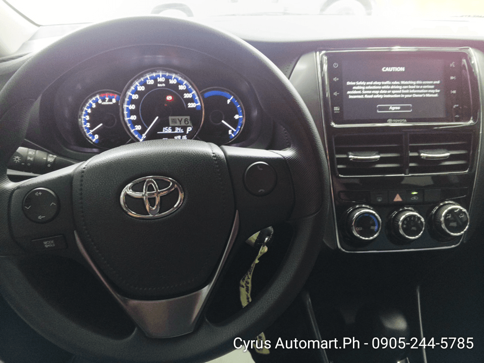 Car gallery image